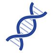Business Intelligence Challengers DNA