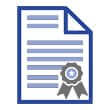 Business Intelligence maandaat