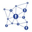 Business Intelligence Sterk netwerk
