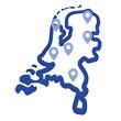 Business Intelligence Regionaal en autonoom