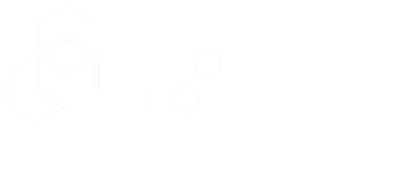 Business Data Challengers - Logo Wit