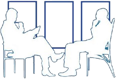 Business Intelligence Organisatiescan