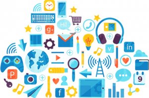 Business Intelligence toekomst