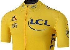 Business Intelligence in de wielersport