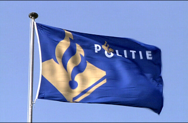 Politie