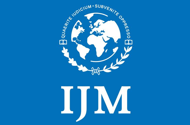 IJM