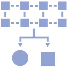 Business Intelligence image classification