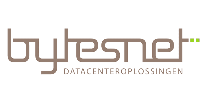Business Data Challengers & Bytesnet Business Data Challengers - Bytesnet