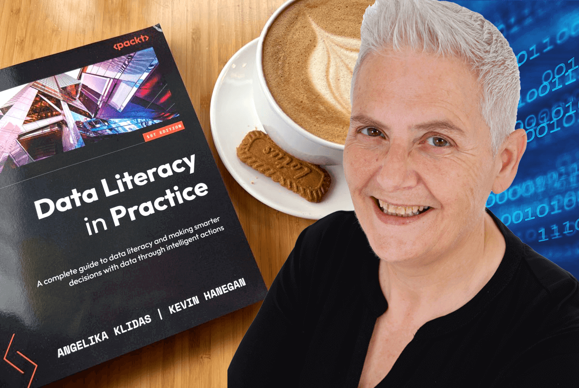 boek-promo-Angelika-Klidas-data-Literacy